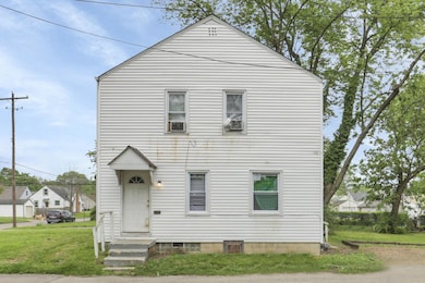 1-web-or-mls-BS5A1034 - Copy