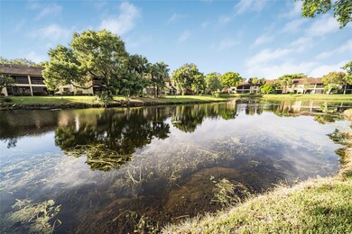 3039 Carambola Cir S unit 2320, Coconut Creek, FL 33066 - photo 2