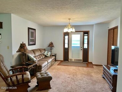2216 Reinell (9)