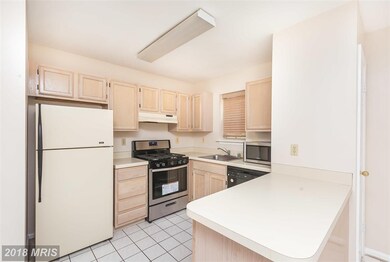 4613 Mews Dr, Owings Mills, MD 21117 - photo 7