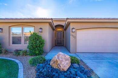 2822 Palm Cove Ave-007