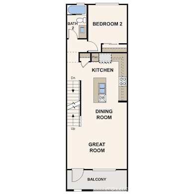 3504 Van Buren Blvd, Riverside, CA 92503 - photo 4