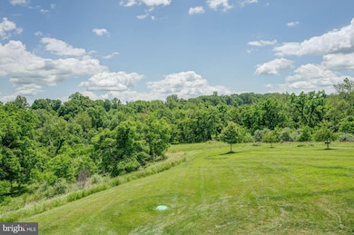 41008 Pacer Ln, Paeonian Springs, VA 20129 - photo 7