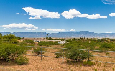 unlisted-address, Cornville, AZ 86325 - photo 5