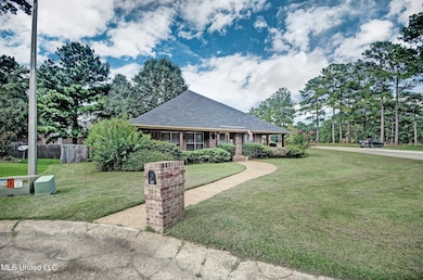 106 Bay Pointe Place, Brandon, MS 39047 - photo 3
