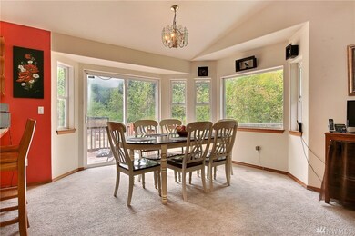 9812 274th St E, Graham, WA 98338 - photo 6