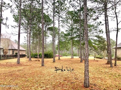 Lot 75