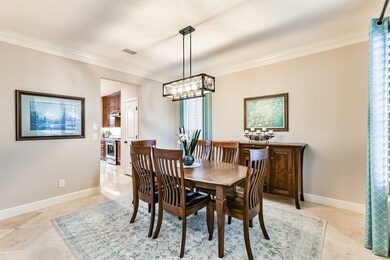 112 Eagle Lakes Dr, Friendswood, TX 77546 - photo 5