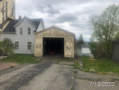 85 S Main St, Rutland, VT 05701 - photo 3