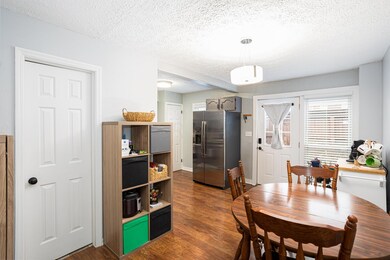2359 Hardesty Drive B-4N_041