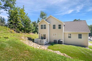 15 Newton St, MerriMacK, NH 03054 - photo 5