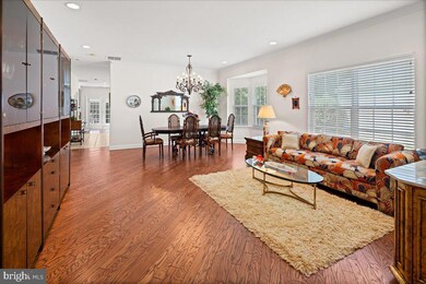 399 Blanketflower Ln, Princeton Junction, NJ 08550 - photo 7