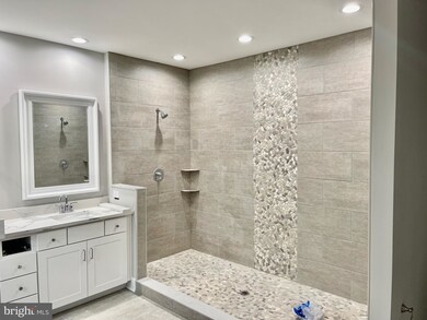 190 Moonstone Dr, Kearneysville, WV 25430 - photo 6