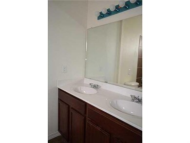 13551 Everingham St, El Paso, TX 79928 - photo 6