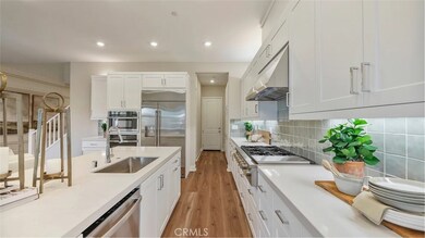 Photos shown are of model only- not actual homesite.