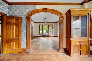 38 Oakley Rd, Woonsocket, RI 02895 - photo 7