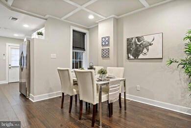 1310 N Hollywood St, Philadelphia, PA 19121 - photo 4