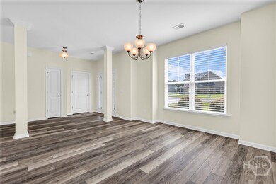 322 Casey Dr, Pooler, GA 31322 - photo 4