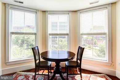 900 N Washington St unit 301E, Alexandria, VA 22314 - photo 7