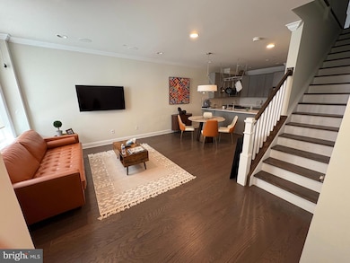 202 Charles Ellis Dr, Newtown Square, PA 19073 - photo 2