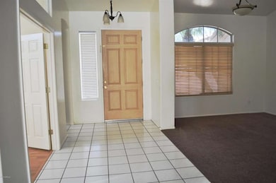 7154 Laguna Azul__Entrance 3