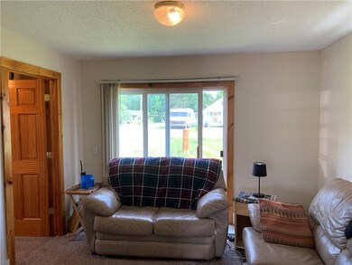 30212 3rd Ave S, Danbury, WI 54830 - photo 7