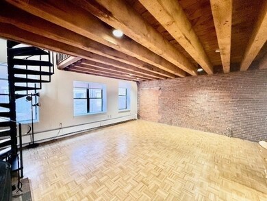 57 Fulton St unit 6, Boston, MA 02109 - photo 6