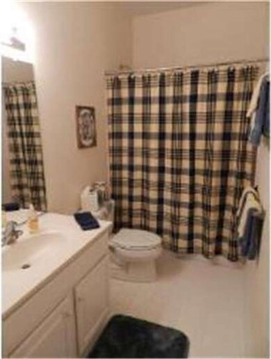 109 Roeper St, Bear, DE 19701 - photo 7