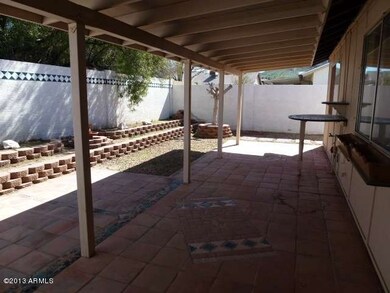 023-372881 - Covered Patio 1