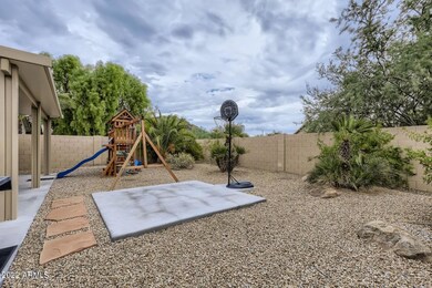 25431 N 41st Ave, Phoenix, AZ 85083 - photo 2