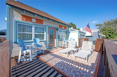 117 52nd Ave W, St. Pete Beach, FL 33706 - photo 2