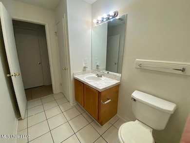 1529 43rd Ave, Gulfport, MS 39501 - photo 7