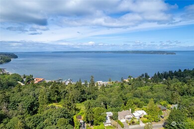 1335 S 281st Place, Federal Way, WA 98003 - photo 4