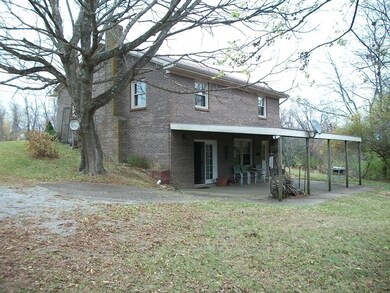 9010 Bohon Rd, Harrodsburg, KY 40330 - photo 4
