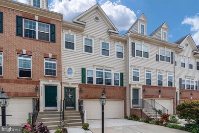 7153 Hummingbird Dr, Glen Burnie, MD 21060 - photo 2