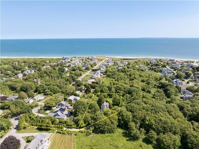 303 Carpenter Dr unit A, Wakefield, RI 02879 - photo 3