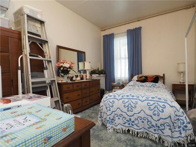 104 Owl Creek Rd, Tamaqua, PA 18252 - photo 4