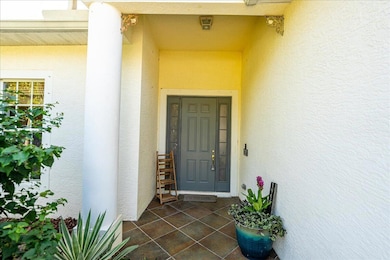 1944 SW Aladdin St, Port Saint Lucie, FL 34953 - photo 4