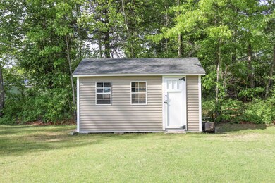 7 Powderhouse Rd, MerriMacK, NH 03054 - photo 5