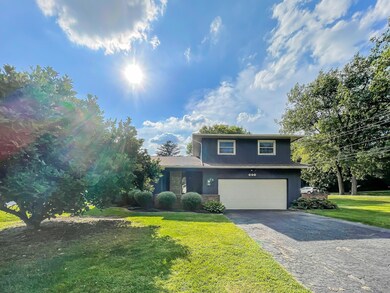 471 Colony-38