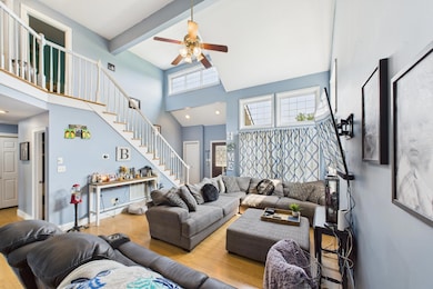 49 Mountain Laurel Way, Monticello, KY 42633 - photo 6