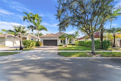 18881 SW 29th Ct, Miramar, FL 33029 - photo 2