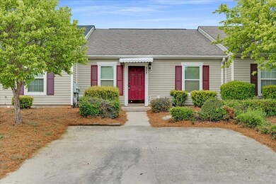 4005 Calypso Dr, Augusta, GA 30909 - photo 4