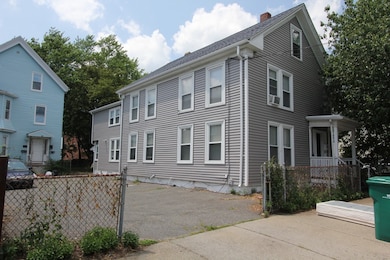 11 Estes St, Lynn, MA 01902 - photo 2