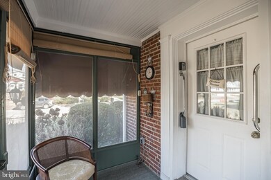 904 Merrick Ave, Haddon Township, NJ 08108 - photo 4