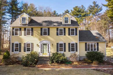 18 Field Rd, Medway, MA 02053 - photo 5