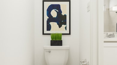 2728 Serenity Grove Ln, Saginaw, TX 76179 - photo 7