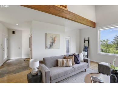 175 SW 85th Ave, Portland, OR 97225 - photo 6