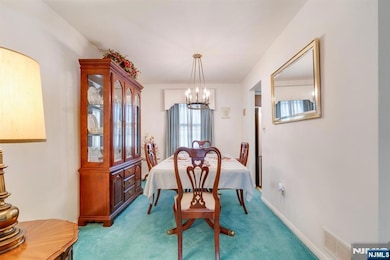 378 Lookout Ave, Hackensack, NJ 07601 - photo 6