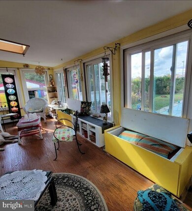 219 W Center Ave, Maple Shade, NJ 08052 - photo 5